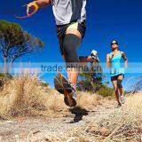 Color Knee Brace Sleeve for Player Supports thumbnail-2