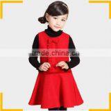 New Arrivals Kids Sandals China Designer Clothing Wholesale China Kids Clothing Wholesale thumbnail-1