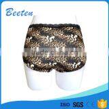 Save 20% Discount New Design Wholesale Oem Service Silk Sexy Underwear Women Panty thumbnail-2