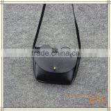 S16589A Hot Sale New Design Children Eco-friendly pu Coin Purse thumbnail-5