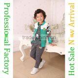 2016 Vogue Wholesale Kids Urban Clothing thumbnail-3