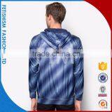 Best Brand OEM Service Jacket Imported From China thumbnail-5