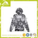 2015 100%cotton Custom Design Printing Man Sweater thumbnail-6