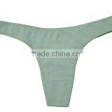 Plain Simple Ladies Panty G-strings thumbnail-1