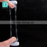 Sex Toys for Men Vibrating Dual Cock Ring Clitoral Stimulation Sex Products thumbnail-4