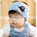 Baby Fashion Accessories thumbnail-1