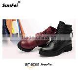 Racing Green Wax Waxed Cotton Shoelace thumbnail-6