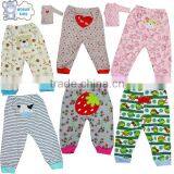 Lovely Baby Clothing Suit thumbnail-4