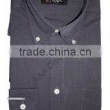 AA Shirt 15 thumbnail-1