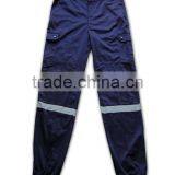 2015 China Manufacturers Latest Style Cheaper Casual Pant thumbnail-5