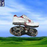 2014 Golf Shoe thumbnail-2