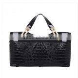 R0016H Top Grade Good Quality Woman Handbag thumbnail-1