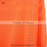 New Half Sleeve Round Neck Design Latest Ladies Fashion Sweater thumbnail-3