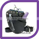 Balck See Style Holsters