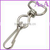 2016 Easy Hang Swing Straps With Safer Lock Carabiner,extra Logo,customizable Length thumbnail-5