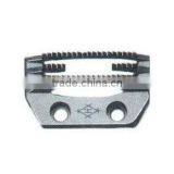 Feed Dog 91-047461-04 thumbnail-1