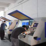 Dongguan Xiechuang Composite Material Co., Ltd. company overview - view 2 thumbnail