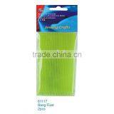 D&D Elegant Bang Fixer Hair Accessories (61117) thumbnail-1