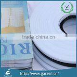 High Quality Sexy Corset Sewing Rigilene for Wedding Dress thumbnail-1
