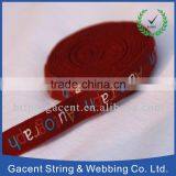 Women's Underwear Elastic Strap thumbnail-6