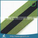 Clothing Accessories 25mm Jacquard Webbing Strap thumbnail-5
