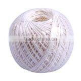 Cotton Twisted Cotton Rope thumbnail-1
