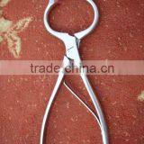 NOSE PUNCH thumbnail-1