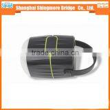 2017 China Hot Sales High Standard 5V LED Camping Light thumbnail-4