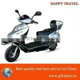 2013 Small Folding Electric Bicycle