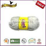 Fancy Lily Yarn thumbnail-1