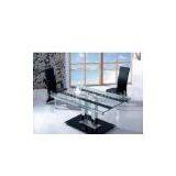 Sell Dining Room Set thumbnail-1