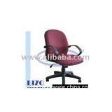 Econ Secretary Chair thumbnail-1