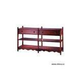 Sell Sofa Table thumbnail-1