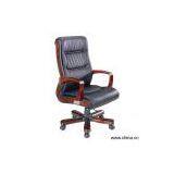 Sell Executive Chair thumbnail-1