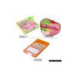 Notebook&Pen thumbnail-1