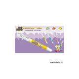 Sell Correction Pens With Fragrance Liquid thumbnail-1