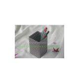 Pen Box thumbnail-1