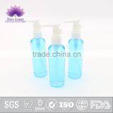 New Design Shampoo Bottle for Hair for All People thumbnail-5