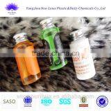 2015 New Hotel Bottle With Aluminum Cap for Shampoo thumbnail-1