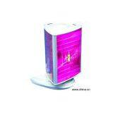 Sell Light Box thumbnail-1