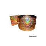 Sell Sequin Spangle Film (PET and PVC) thumbnail-1