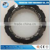 FWD Series FWD332211CRB FWD332211CRS One Way Sprag Clutch Bearing thumbnail-5