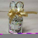 Artistic Article, Gift and Fine Product Packaging Box thumbnail-1