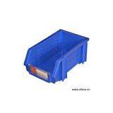 Sell Stacking Storage Bin thumbnail-1