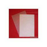 Sell Adhesive PVC Sheet for Making Plastic Card thumbnail-1