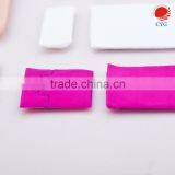 Lingerie Accessories Nylon Hooks And Eye Tape On Sale thumbnail-4