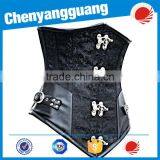 Wholesale Cheap Price Breathable Belly Band Waist Slimming Corsets For Women thumbnail-6