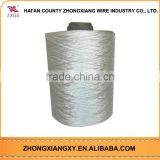 Fancy Cheap Knitting Color Yarn thumbnail-4