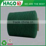 Open End Cotton Yarn Blend for Rayon Fabric Manufacturer thumbnail-2