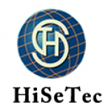 HISETEC ELECTRONIC (JIUJIANG) CO., LTD